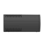 Armac H/1000E/LED UPS Line-Interactive 1000VA με 4 Schuko Πρίζες H/1000E/LED - Image 6