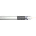 Digitus U/UTP Καλώδιο Δικτύου Ethernet χωρίς ακροδέκτες 500m Λευκό 1τμχ - Image 2