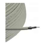 Digitus U/UTP Καλώδιο Δικτύου Ethernet χωρίς ακροδέκτες 500m Λευκό 1τμχ - Image 4