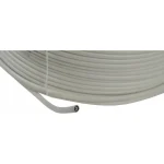 Digitus U/UTP Καλώδιο Δικτύου Ethernet χωρίς ακροδέκτες 500m Λευκό 1τμχ - Image 7