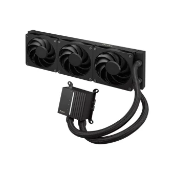Asus ProArt LC 360 Υδρόψυξη Επεξεργαστή Τριπλού Ανεμιστήρα 120mm για Socket AM4/AM5/1700/1200/115x