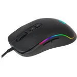 Hiro Hydra Gaming Ποντίκι 12000 DPI Μαύρο - Image 2