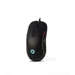 Hiro Hydra Gaming Ποντίκι 12000 DPI Μαύρο - Image 5