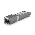 Ubiquiti Uacc-uf-om-xgs Sfp+ Module 10gbps 20km Sc Upc Single-mode 1577nm Tx 1270nm Rx