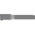 Ubiquiti Uacc-uf-om-xgs Sfp+ Module 10gbps 20km Sc Upc Single-mode 1577nm Tx 1270nm Rx - Image 2