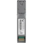Ubiquiti Uacc-uf-om-xgs Sfp+ Module 10gbps 20km Sc Upc Single-mode 1577nm Tx 1270nm Rx - Image 3