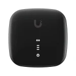 Ubiquiti Fiber Xgs Uisp-fiber-xgs