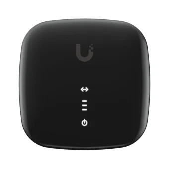 Ubiquiti Fiber Xgs Uisp-fiber-xgs
