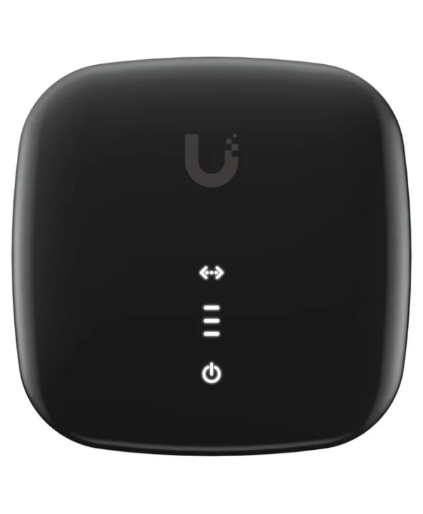 Ubiquiti Fiber Xgs Uisp-fiber-xgs