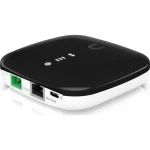 Ubiquiti Fiber Xgs Uisp-fiber-xgs - Image 2