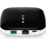 Ubiquiti Fiber Xgs Uisp-fiber-xgs - Image 3