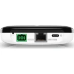 Ubiquiti Fiber Xgs Uisp-fiber-xgs - Image 4