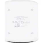 Ubiquiti Fiber Xgs Uisp-fiber-xgs - Image 5