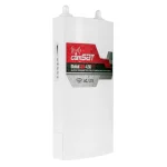 Camsat Globalcam-4.5g 2poe Lte 4g 3g External Router - Image 2