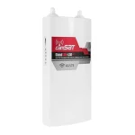 Camsat Globalcam-4.5g 2poe Lte 4g 3g External Router - Image 3