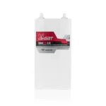 Camsat Globalcam-4.5g 2poe Lte 4g 3g External Router - Image 4