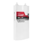 Camsat Globalcam-4.5g 2poe Lte 4g 3g External Router - Image 5