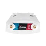 Camsat Globalcam-4.5g 2poe Lte 4g 3g External Router - Image 6