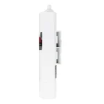 Camsat Globalcam-4.5g 2poe Lte 4g 3g External Router - Image 7