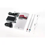 Camsat Globalcam-4.5g 2poe Lte 4g 3g External Router - Image 8