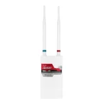 Camsat Globalcam-4.5g 2poe Lte 4g 3g External Router - Image 9
