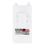 Camsat Globalcam-4.5g 2poe Lte 4g 3g External Router - Image 10