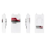 Camsat Globalcam-4.5g 2poe Lte 4g 3g External Router - Image 11