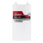 Camsat Globalcam-4.5g 2poe Lte 4g 3g External Router - Image 12