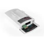 Camsat Globalcam-4.5g 2poe Lte 4g 3g External Router - Image 14