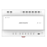 Hikvision Αξεσουάρ CCTV DS-KAD7060EY