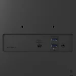 LG 27MS550-B IPS Monitor 27" FHD 1920x1080 με Χρόνο Απόκρισης 5ms GTG - Image 3