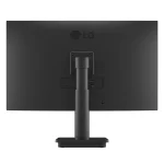 LG 27MS550-B IPS Monitor 27" FHD 1920x1080 με Χρόνο Απόκρισης 5ms GTG - Image 4