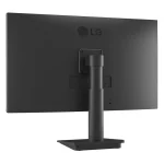 LG 27MS550-B IPS Monitor 27" FHD 1920x1080 με Χρόνο Απόκρισης 5ms GTG - Image 5