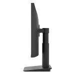 LG 27MS550-B IPS Monitor 27" FHD 1920x1080 με Χρόνο Απόκρισης 5ms GTG - Image 7