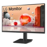 LG 27MS550-B IPS Monitor 27" FHD 1920x1080 με Χρόνο Απόκρισης 5ms GTG - Image 8