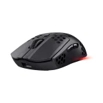 Trust GXT 929 Helox Ασύρματο Gaming Ποντίκι 4800 DPI Μαύρο - Image 4