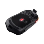 Trust GXT 929 Helox Ασύρματο Gaming Ποντίκι 4800 DPI Μαύρο - Image 5