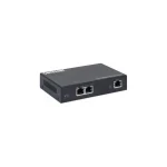 Intellinet 561600 PoE++ Repeater