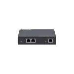 Intellinet 561600 PoE++ Repeater - Image 2