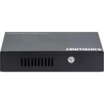 Intellinet 561600 PoE++ Repeater - Image 4