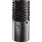 Aston Origin Πυκνωτικό Μικρόφωνο XLR Shock Mounted για Φωνητικά