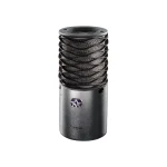 Aston Origin Πυκνωτικό Μικρόφωνο XLR Shock Mounted για Φωνητικά - Image 2