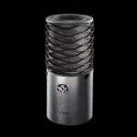 Aston Origin Πυκνωτικό Μικρόφωνο XLR Shock Mounted για Φωνητικά - Image 3