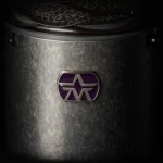 Aston Origin Πυκνωτικό Μικρόφωνο XLR Shock Mounted για Φωνητικά - Image 4