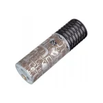 Aston Spirit 5th Anniversary Ltd Πυκνωτικό Μικρόφωνο Clip On - Image 3