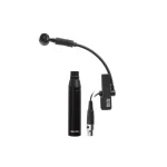 Aston Element Bundle Πυκνωτικό Μικρόφωνο XLR Shock Mounted για Φωνητικά - Image 2