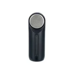 Aston Element Bundle Πυκνωτικό Μικρόφωνο XLR Shock Mounted για Φωνητικά - Image 3
