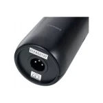 Aston Element Bundle Πυκνωτικό Μικρόφωνο XLR Shock Mounted για Φωνητικά - Image 5