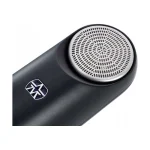 Aston Element Bundle Πυκνωτικό Μικρόφωνο XLR Shock Mounted για Φωνητικά - Image 6