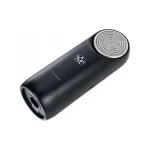 Aston Element Bundle Πυκνωτικό Μικρόφωνο XLR Shock Mounted για Φωνητικά - Image 7